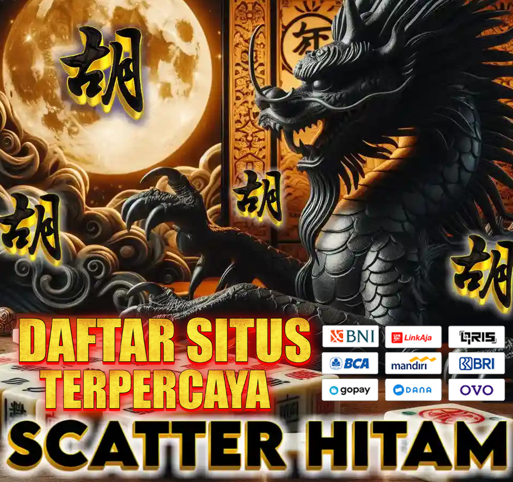 Menang33 Slot Gopay Nikmati Slot Online dengan Mudah dan Praktis Tanpa Ribet Paling Gacor 2025