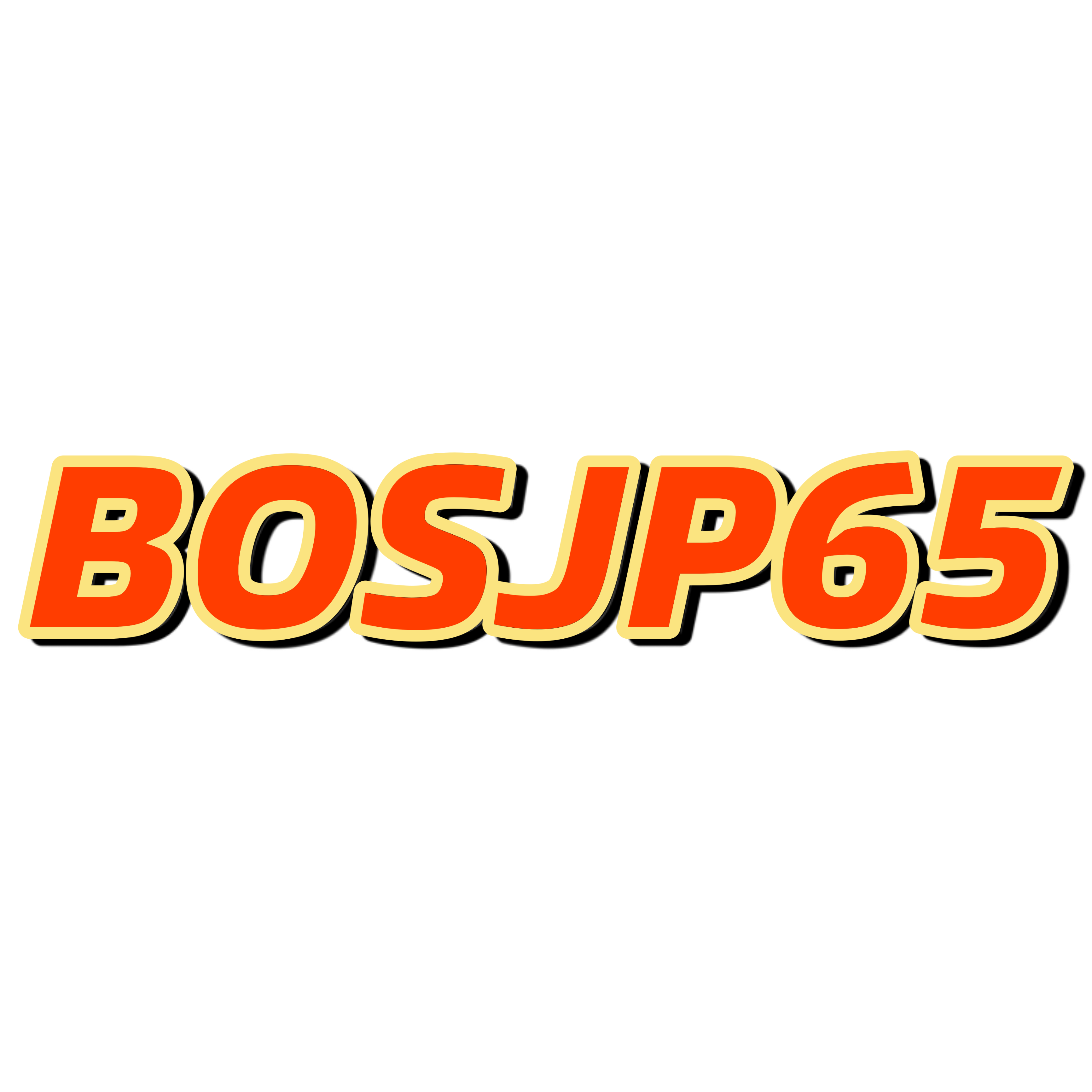 logo Bosjp65