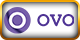 logo-ovo