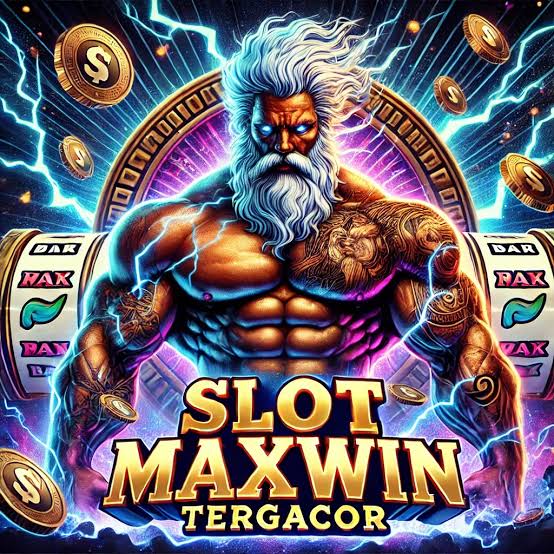 Boscuan72 - Agen Judi Slot Online Deposit Dana 5000 Pasti Gacor