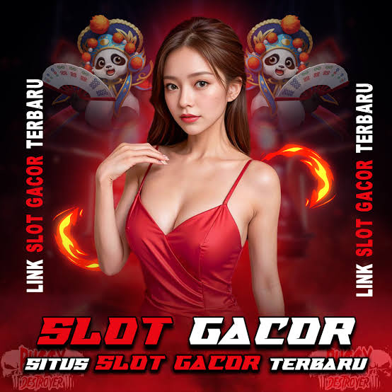 Pgbet65 - Agen Judi Slot Online Deposit Dana 5000 Pasti Gacor