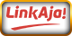 logo-linkaja