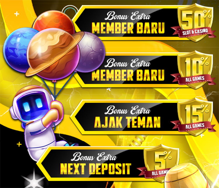 banner blog togel