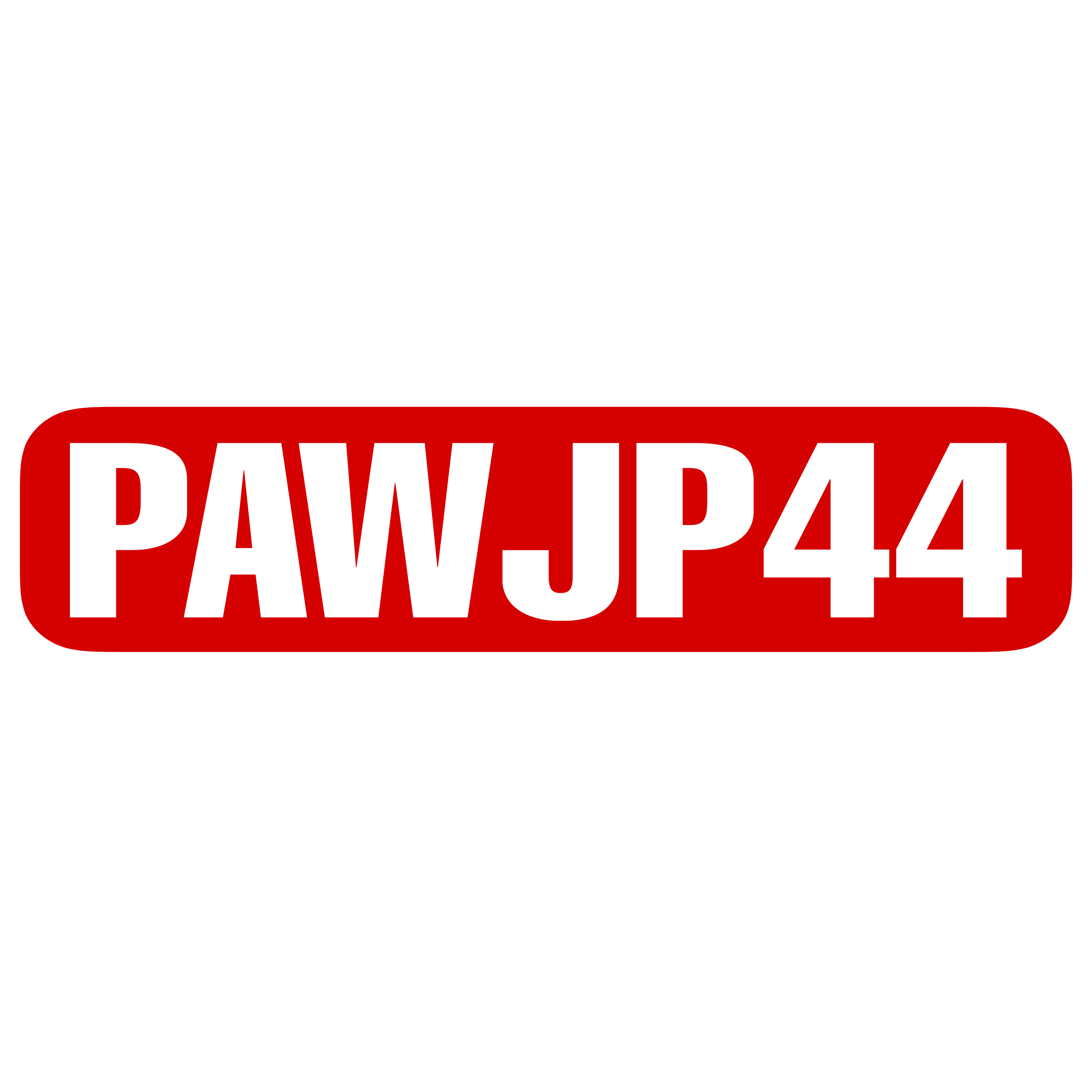 logo Pawjp44