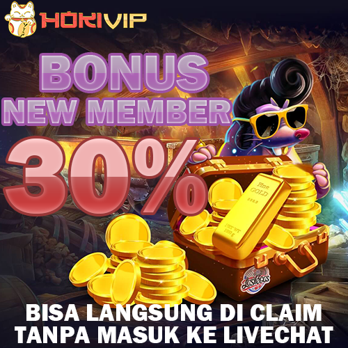 HOKIVIP ➤ Pilihan Games Slot Deposit Dana Dengan Minimal 5000 Terbaik