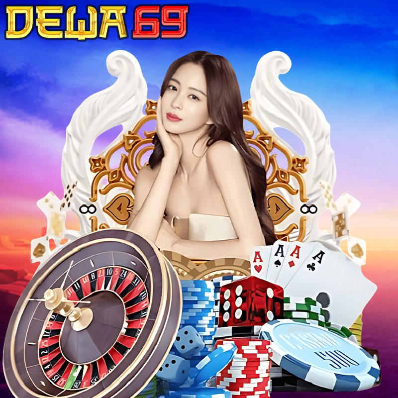 SLOT DEPO 10RB: Salam Slot Gacor Modal Cuma 10ribu Pasti Bisa Jackpot