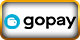 logo-gopay