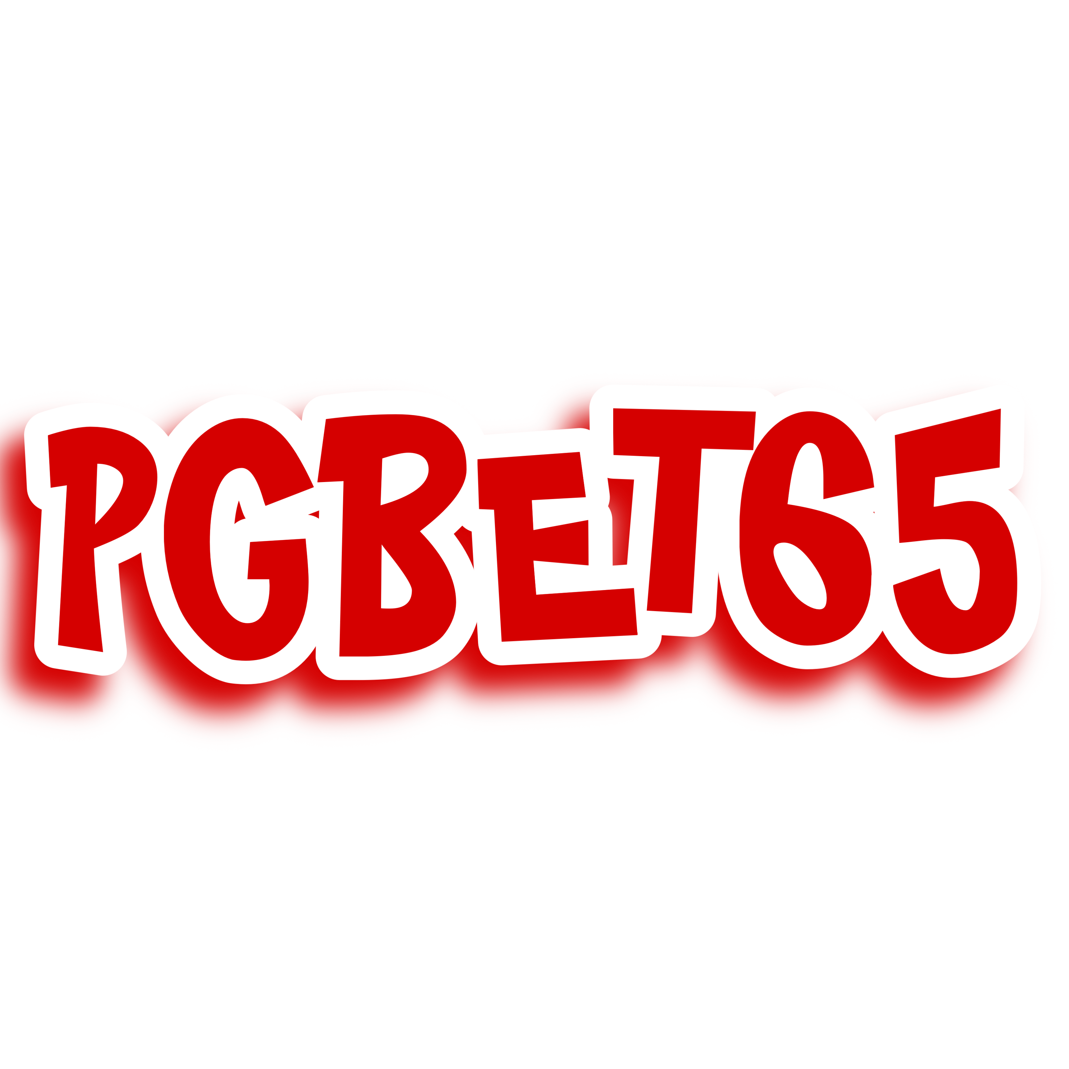 logo Pgbet65