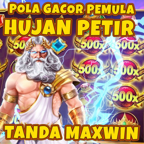 SULTAN33: Ayo Main di SULTAN33 Asik Gacor dan Gampang Maxwin! 