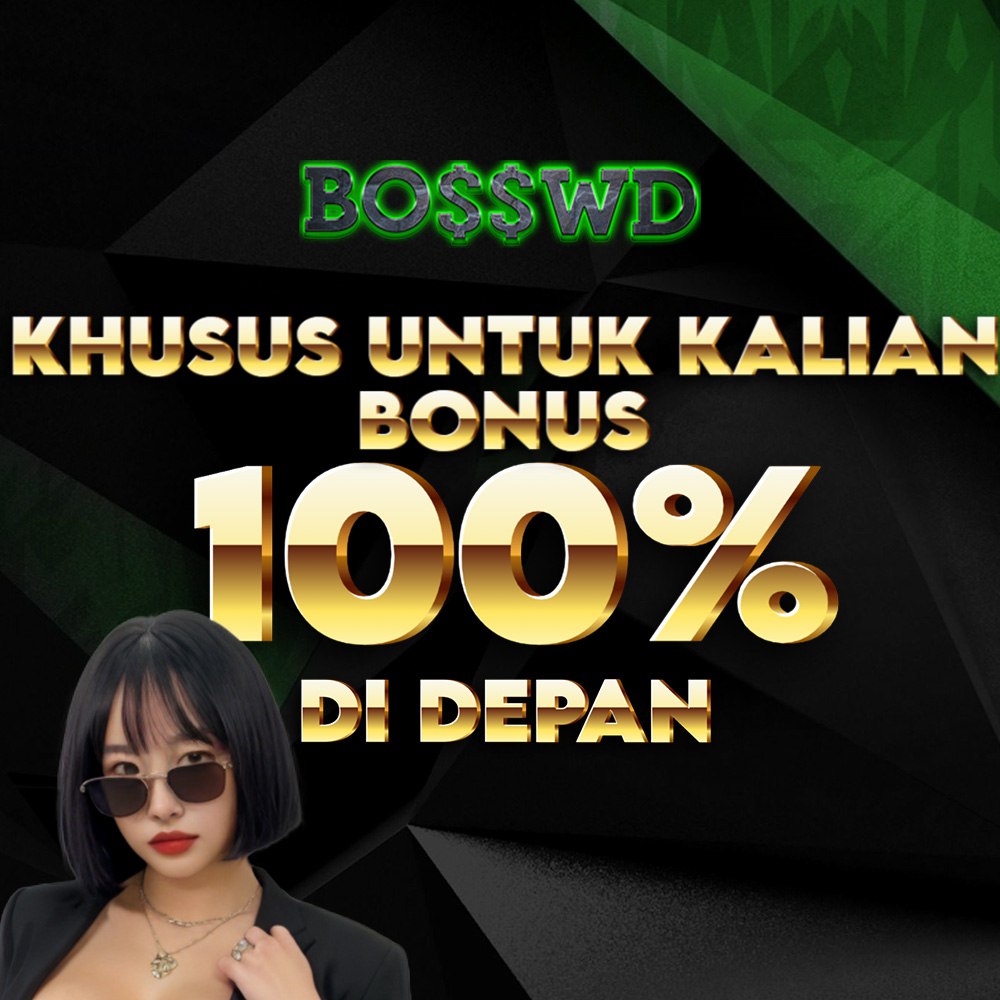 bannerbonusrungkad100%