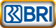 logo-bri