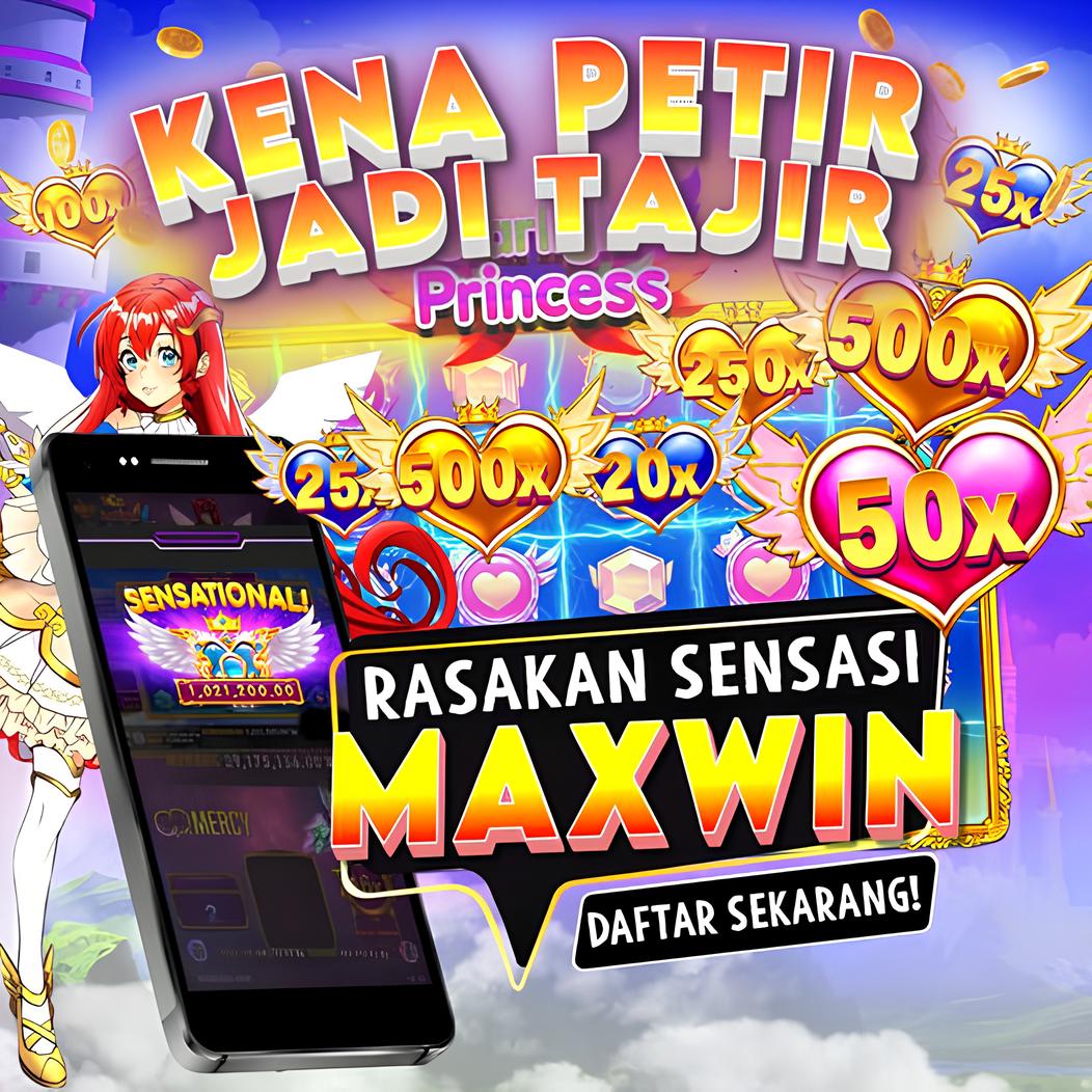 KOI388 * Situs Slot Online Gacor: Pilihan Utama untuk Pecinta Jackpot