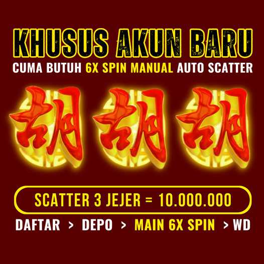 KOI388 >> RAIH KEMENANGAN TERBESAR MAIN ZEUS DI PRAGMATIC DENGAN RTP SLOT TERGACOR!!          