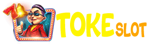 Logo TOKESLOT