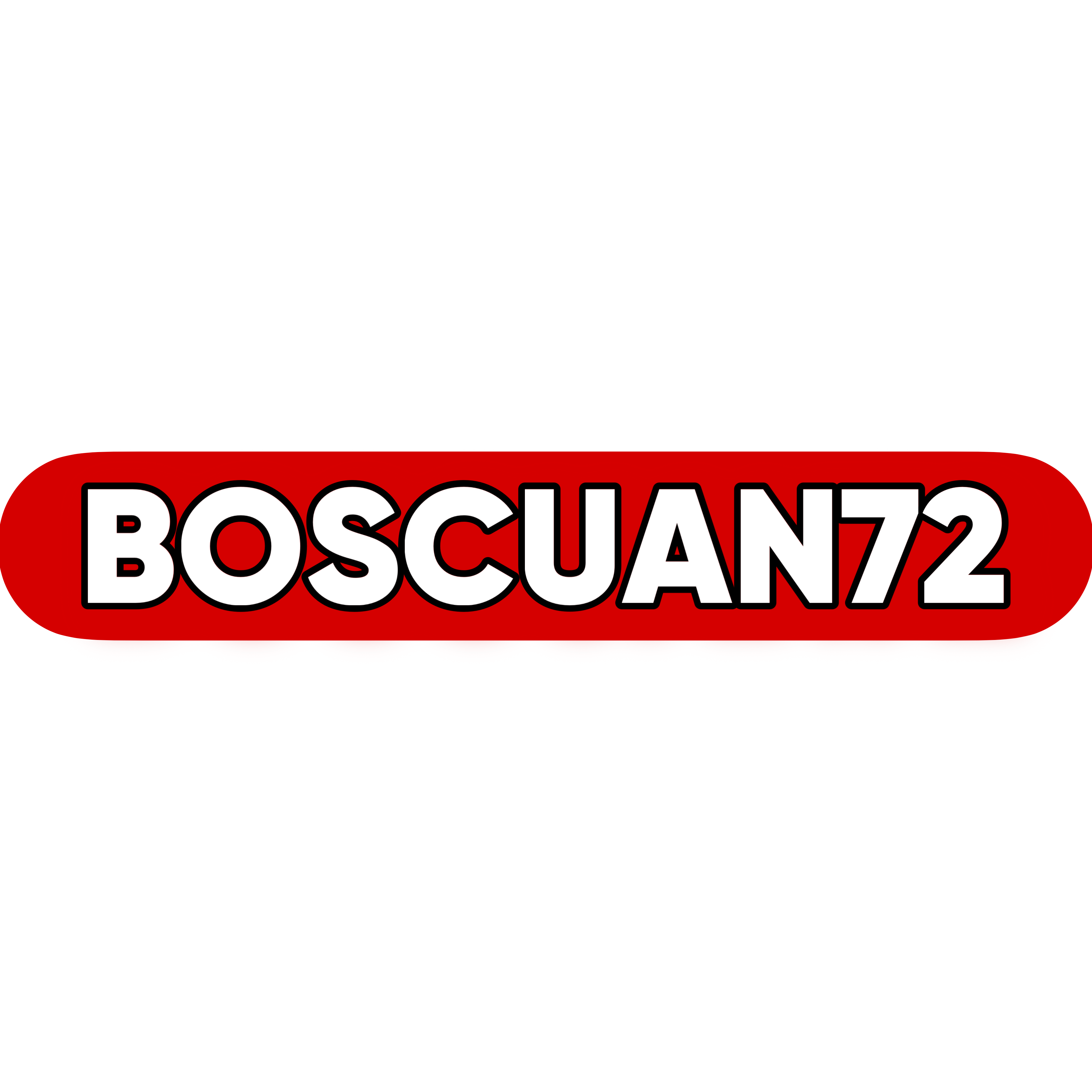 logo Boscuan72