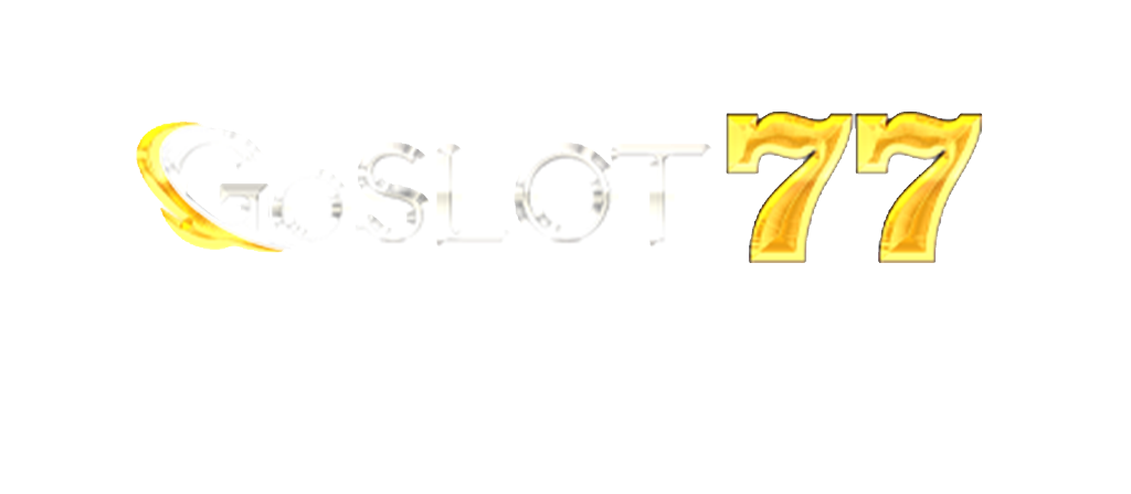 GOSLOT77