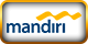 logo-mandiri