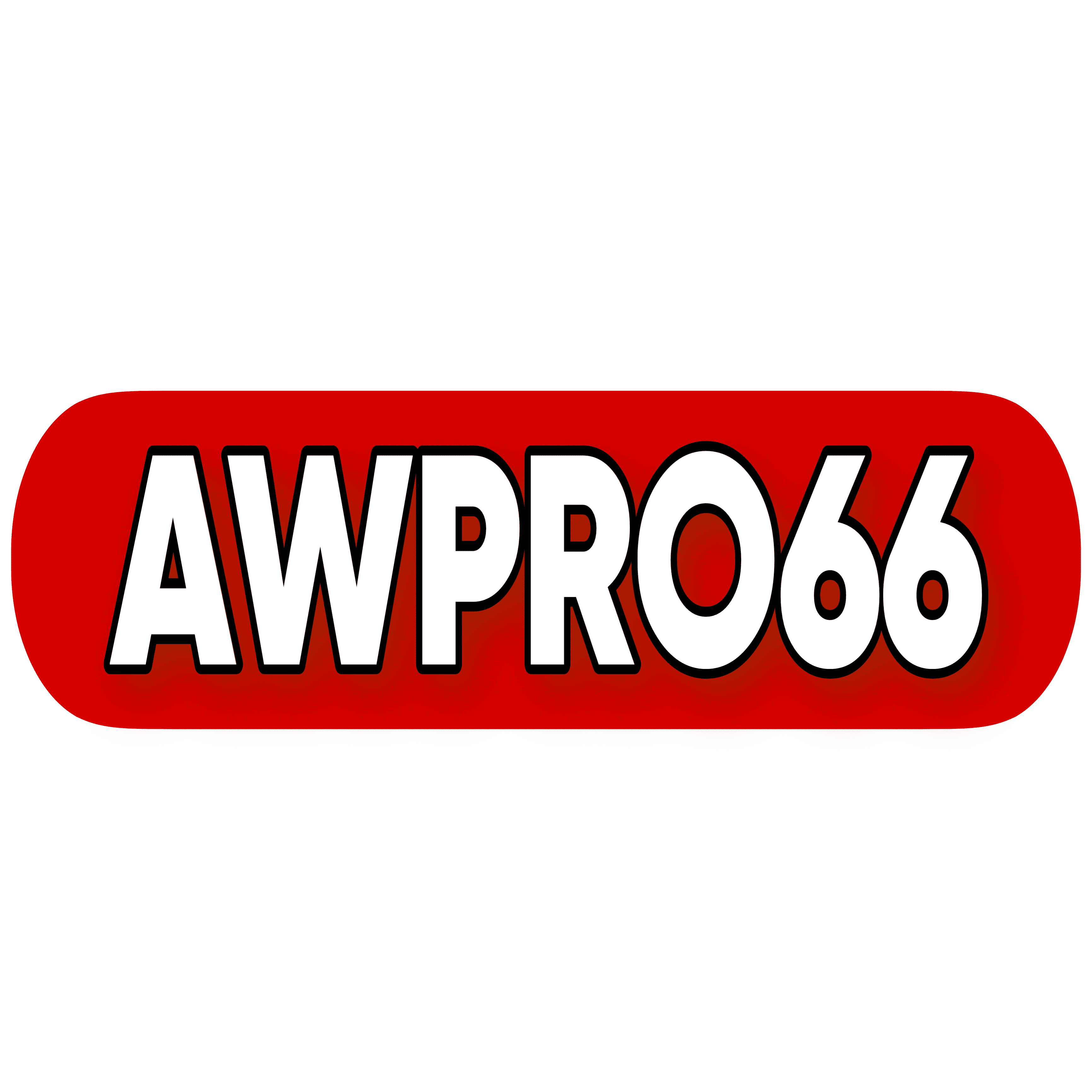 logo Awpro66