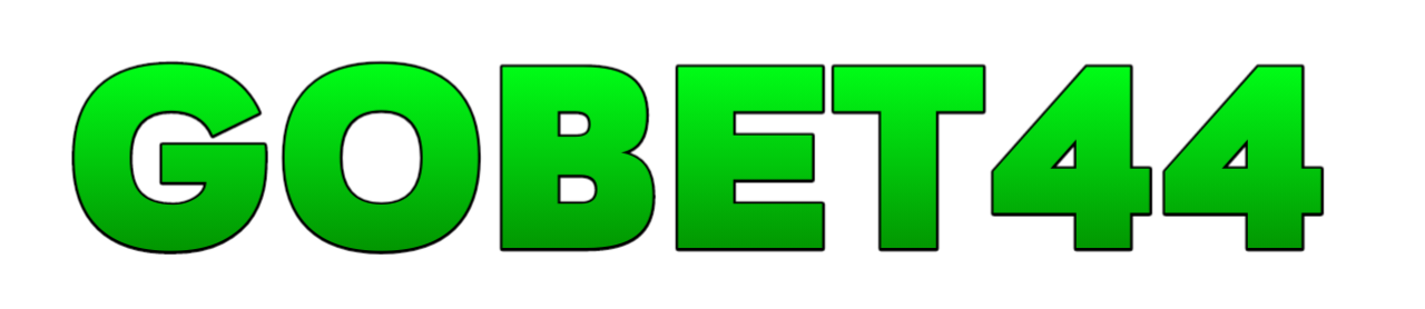 GOBET44