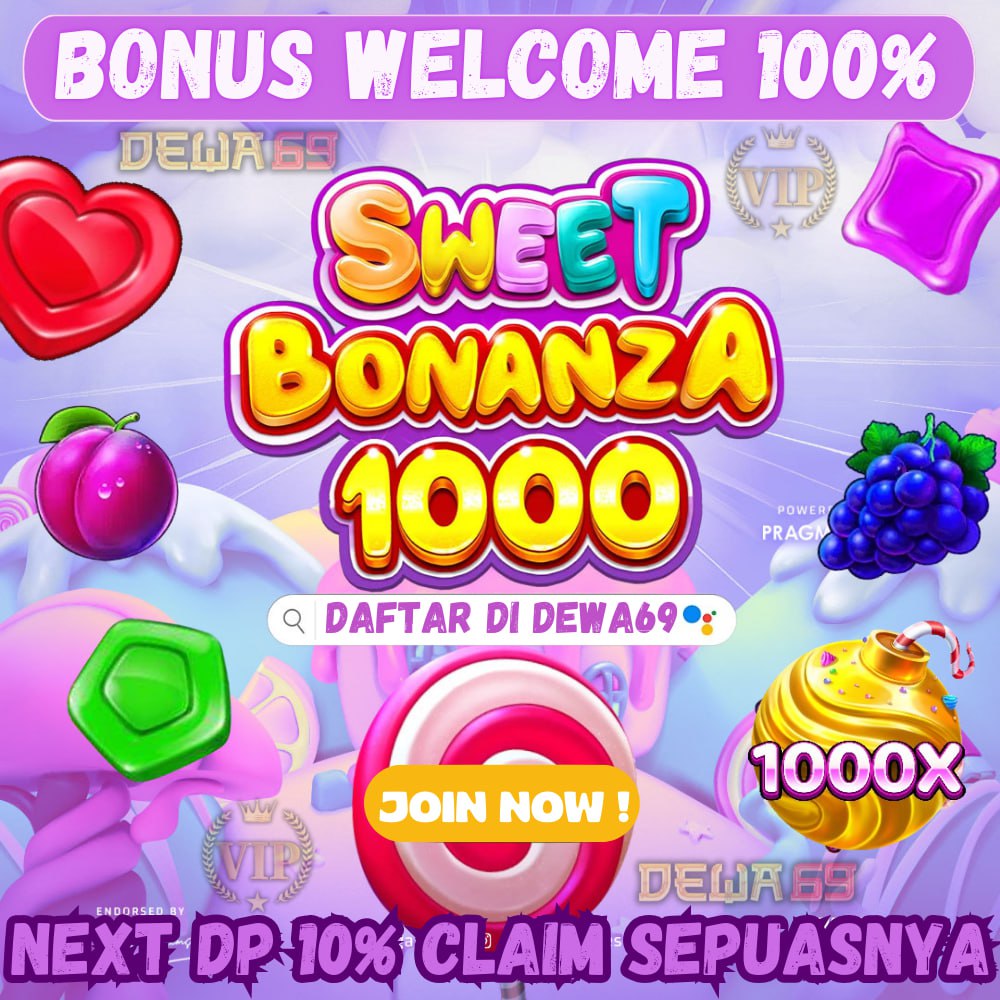 SLOT DEPO 10RB > Cara Mudah Menang Dengan Deposit 10RB