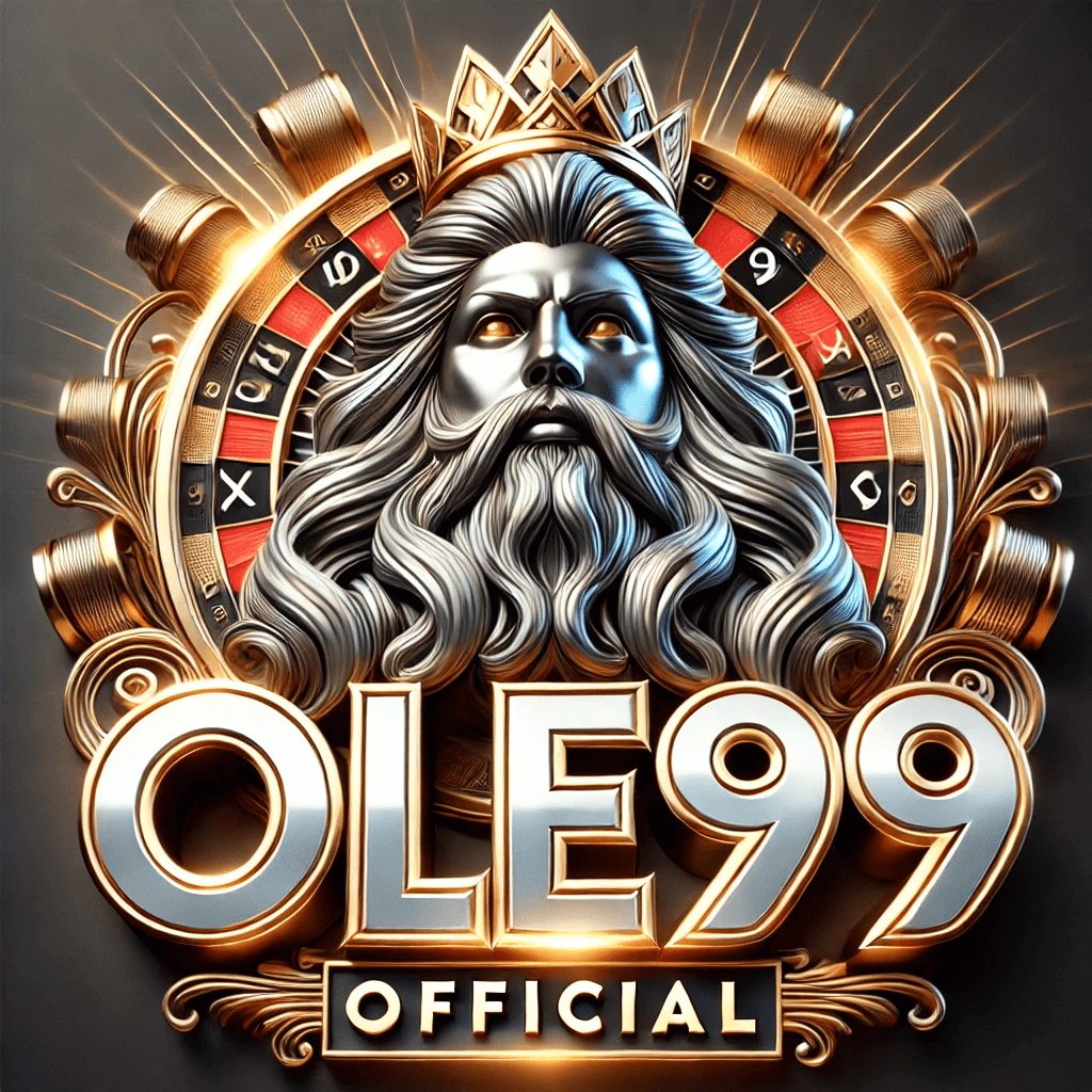 OLE99 ® Situs Bandar Slot & Bandar Togel Online Terbaik Server Thailand Gampang Menang