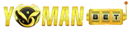 Logo YOMANBET