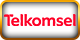 logo-telkomsel