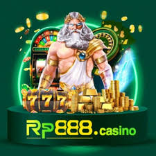 RP888# Akses Login Menuju Slot Gacor & Casino Terpercaya Live Vegas