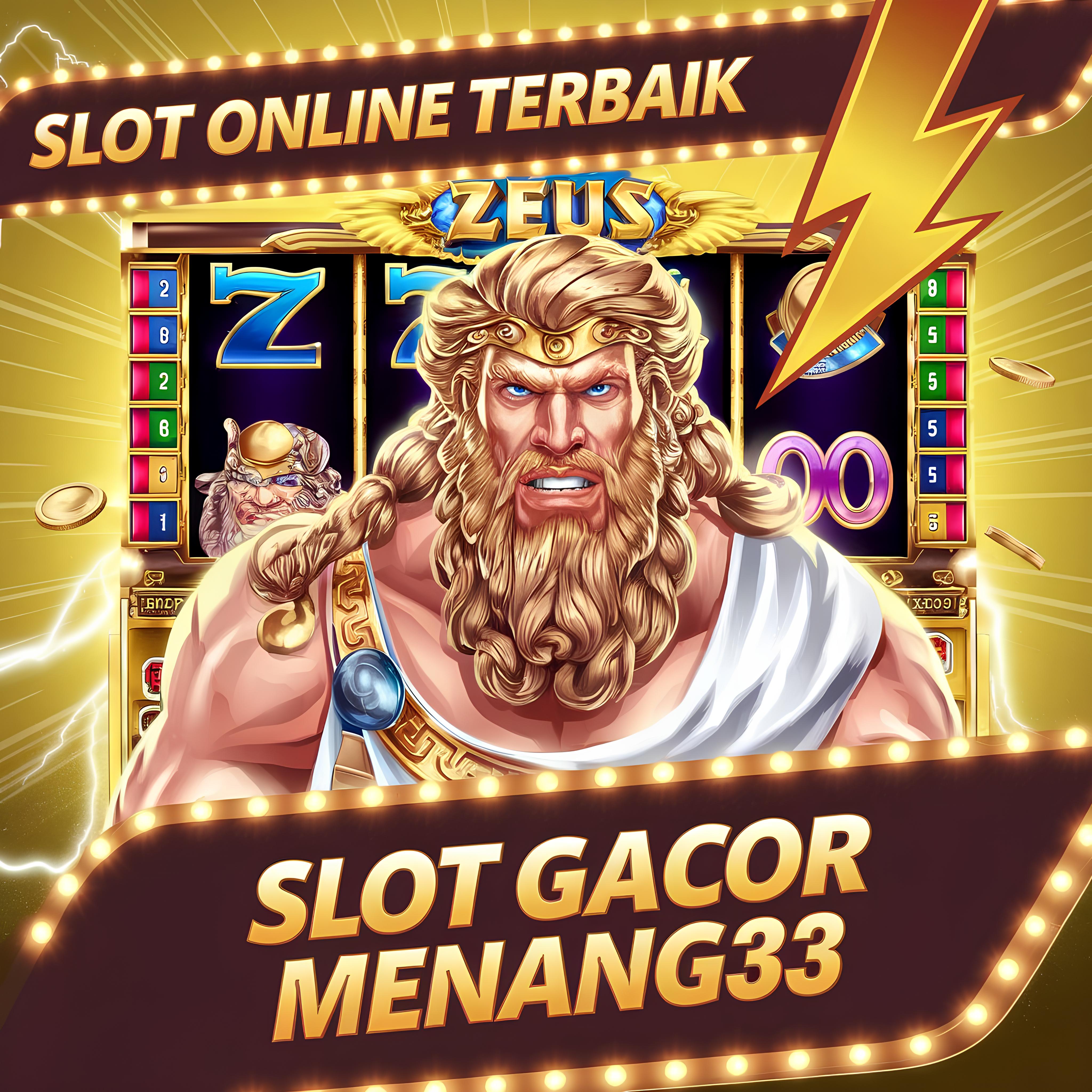 MENANG33 LINK DAFTAR DAN LOGIN MENANG33 LINK ALTERNATIF SLOT MENANG33