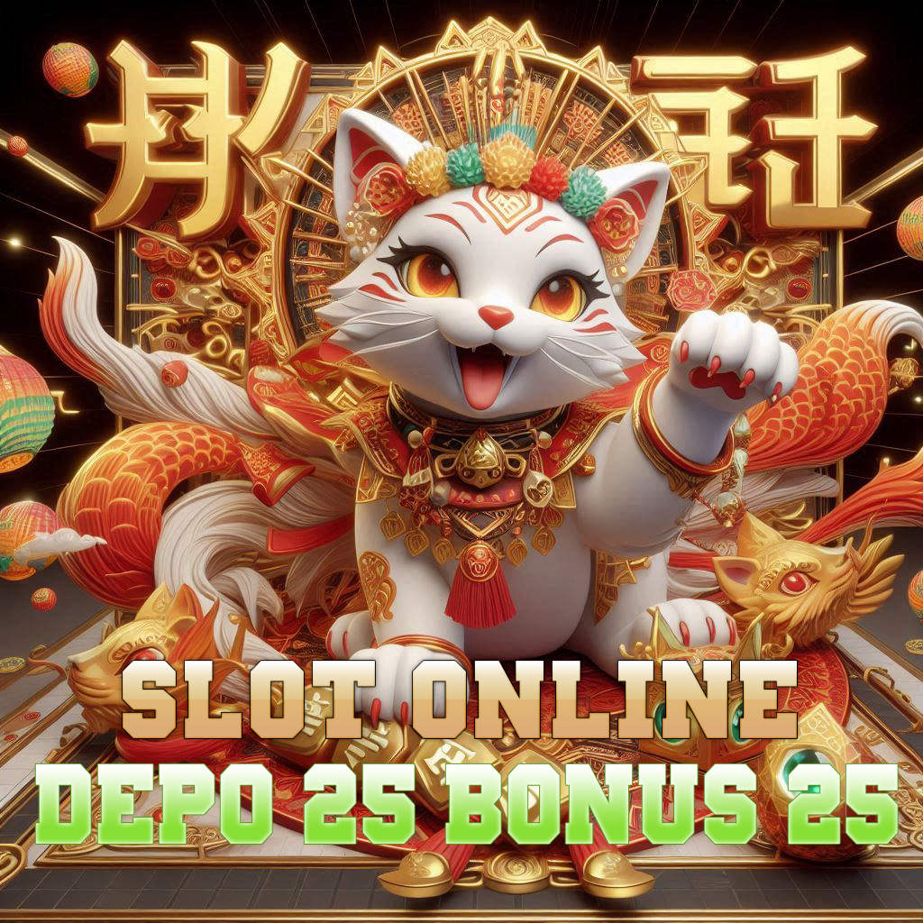 woop : situs judi Slot Gacor Hari ini