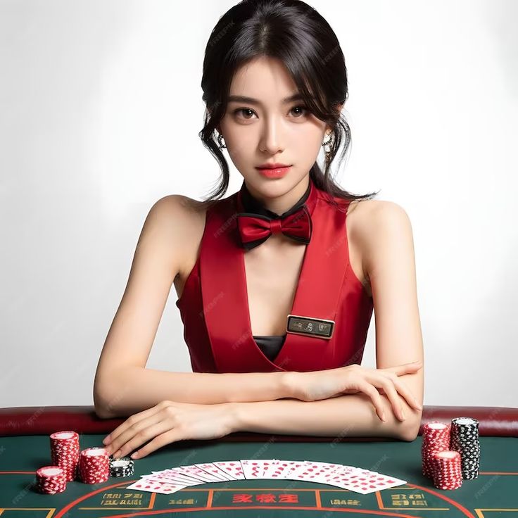 Situs Menang33: Slot Gacor Maxwin di Setiap Putaran, Buktikan Sekarang!