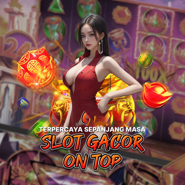 JOS55 ⚜ Top Viral agent situs slot gacor terbaik - Jos55