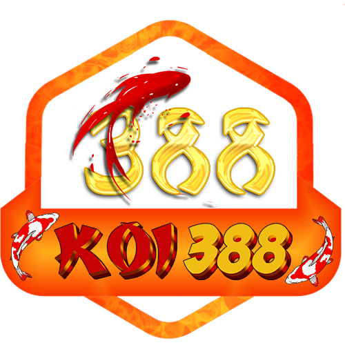 Koi388