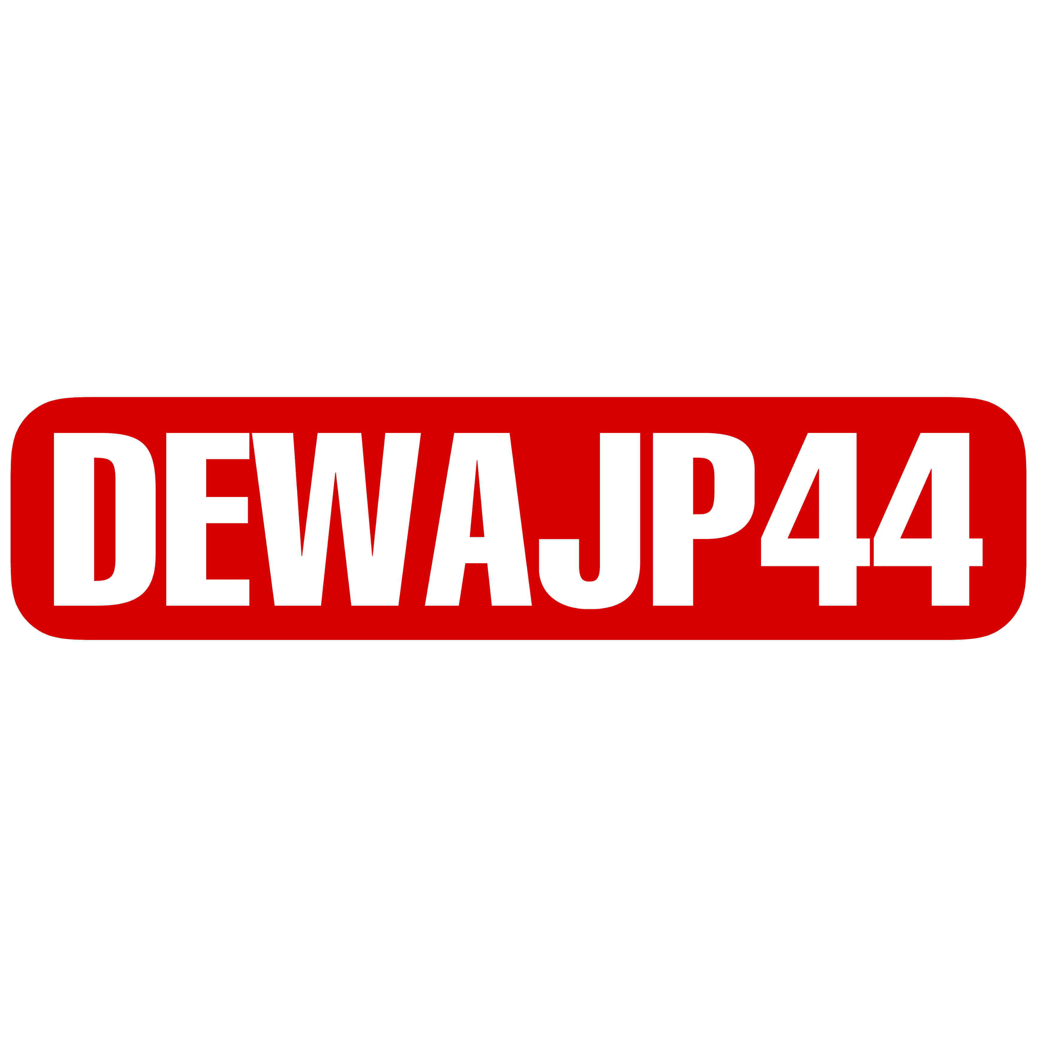 logo Dewajp44