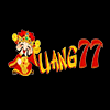 Logo UANG77