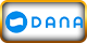 logo-dana