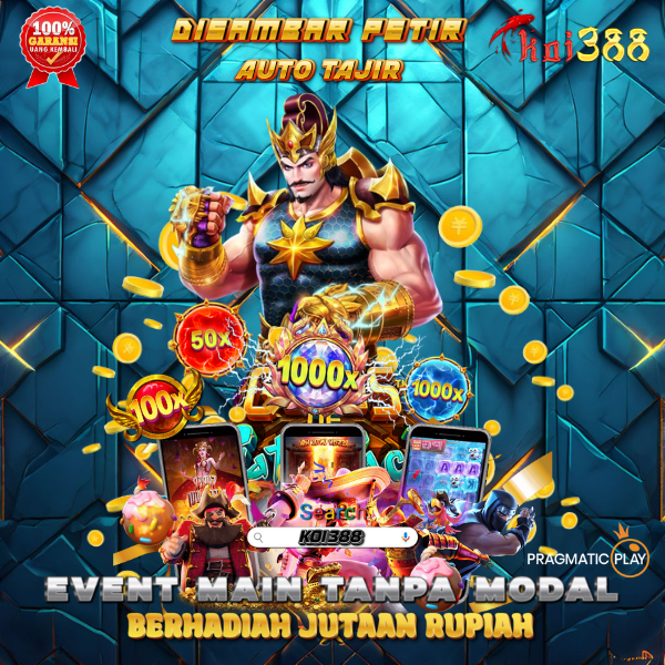  KOI388# DAFTAR SLOT TERBAIK SERVER THAILAND DIJAMIN MAXWINN