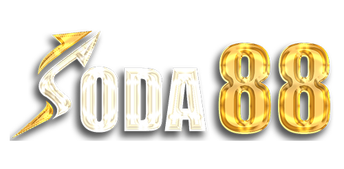 SODA88 - Link Maxwin 2025 Server Thailand Slot Gacor 777 Terpercaya