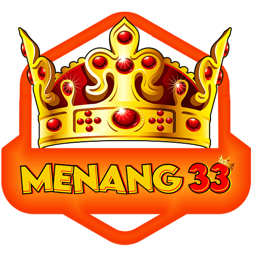 Icon-menang33