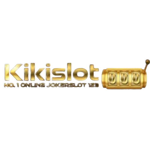 Logo KIKISLOT