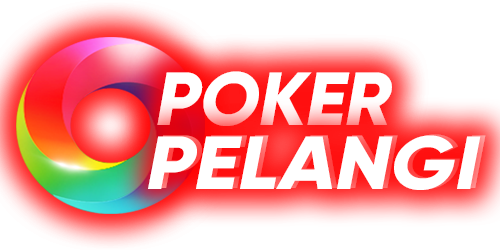 pokerpelangi 