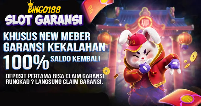 Bingo188 ~ Link Alternatif Login Terbaru 2025 Mudah Maxwin