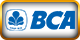 logo-bca