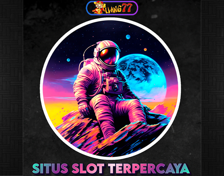 situs slot 10 ribu gacor