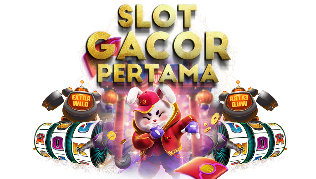 slot new member deposit 50 bonus 50