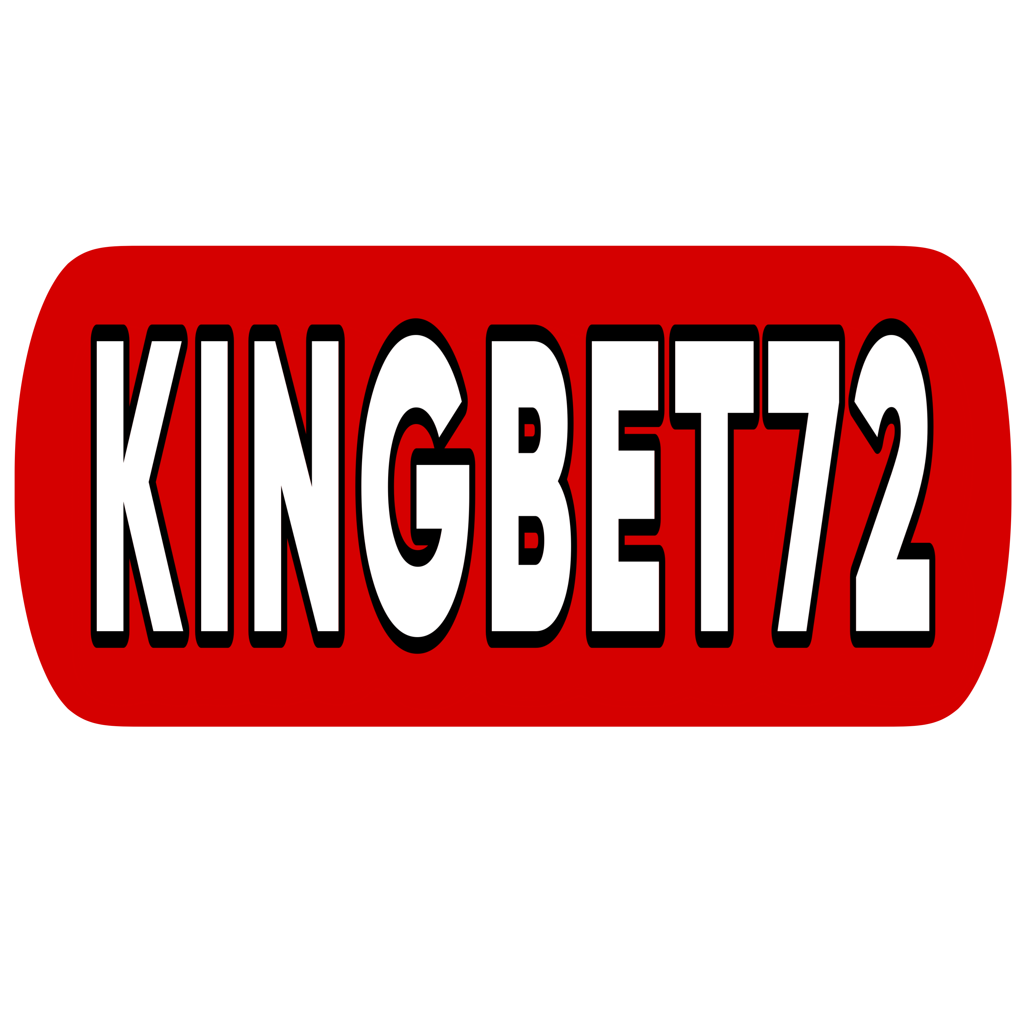 logo Kingbet72