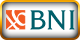 logo-bni