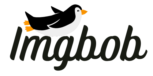 IMGBOB - Free Image Hosting